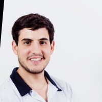 Avi Peretz