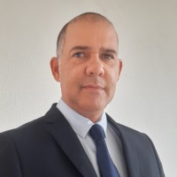 Fabio Martins Nascimento