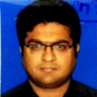 Niraj Jha