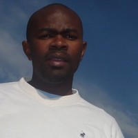 Michael Nyoni