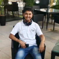 Jaipal Kumar
