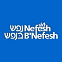 Nefesh B'Nefesh