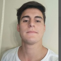 Joaquin Belbruno