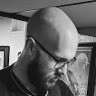 Nikolas Sehman