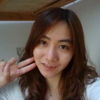 Ruby Huang