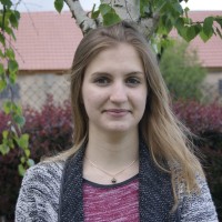 Honorine Burgunder