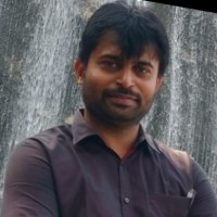 Rajashekar Reddy Dareddy
