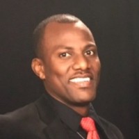 Donald Demosthene
