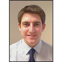 Benjamin Thompson