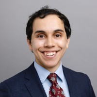 Shane Rodriguez