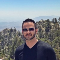Jeff Marsilio