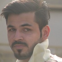 Azhar Hussain