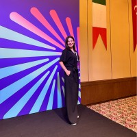 Merve Evsen