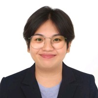 Rianne Angelica Castillo