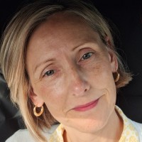 Juliet Hankey