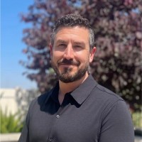 Eric Glenn, CPA, MSA