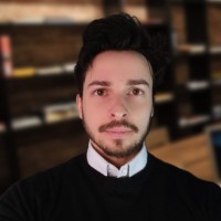 Giacomo Guglielmi