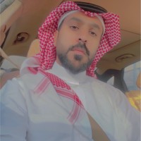 Abdulellah Alharbi