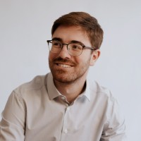 Ricardo Marin