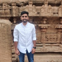 Nikhil. Chinna