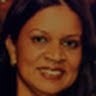 Nishana Lutchman