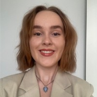 Anna Gøtske Kvorning