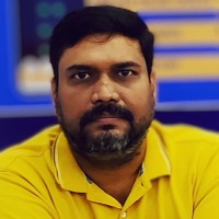 surya prakash