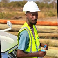 Samson Samwel Mahenge