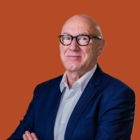 Roel Zuidema