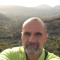 IOANNIS KALOGERAS