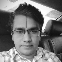 Vijaya Kumar Vemula