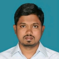 Raghunandan R N