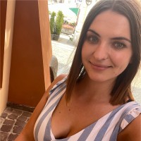 Aleksandra Kogut