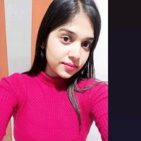 Prachi Rajput