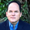 Jon Laria, Cpa