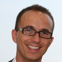 Franco Barone