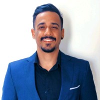 Vishal Punvani