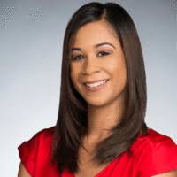 Sonja Caraballo