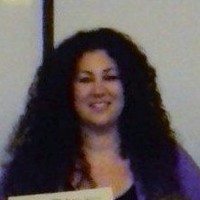 Jaclyn Horne