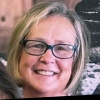 Melissa King-Hubert