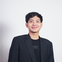 Rizki Ramdhani Fadhil