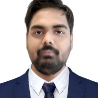 Hem Chandra Joshi