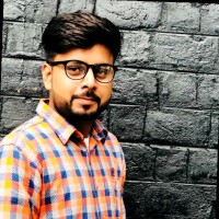 Neeraj Vishwakarma