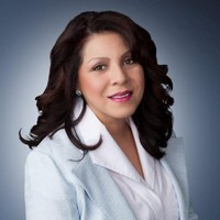Cindy Mora