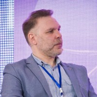 Mikhailo Romanov