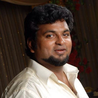 Arun Chandran Nagarajan