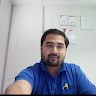 Tohidul Islam