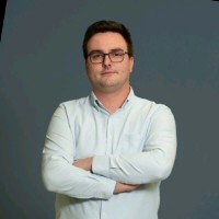 Filip Komsic