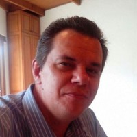 Rafael Moser