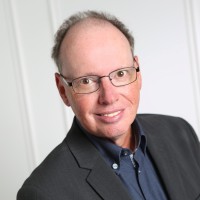 Robert Fehrmann